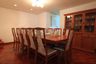4 Bedroom Condo for rent in Tipamas Suites, Thung Maha Mek, Bangkok near MRT Lumpini