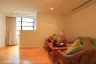 4 Bedroom Condo for rent in Tipamas Suites, Thung Maha Mek, Bangkok near MRT Lumpini