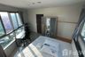 2 Bedroom Condo for rent in Asakan Place Srinakarindra, Suan Luang, Bangkok near Airport Rail Link Hua Mak