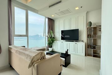 3 Bedroom Condo for sale in Del Mare, Bang Sare, Chonburi