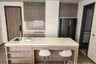 3 Bedroom Condo for rent in RHYTHM Charoenkrung Pavillion, Wat Phraya Krai, Bangkok near BTS Saphan Taksin