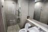 3 Bedroom Condo for rent in RHYTHM Charoenkrung Pavillion, Wat Phraya Krai, Bangkok near BTS Saphan Taksin