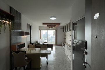 2 Bedroom Condo for rent in Samre, Bangkok