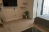 Condo for rent in Metro Sky Wutthakat, Talat Phlu, Bangkok near BTS Wutthakat