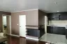 2 Bedroom Condo for rent in Belle Park Residence, Chong Nonsi, Bangkok near BTS Chong Nonsi