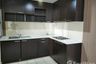 2 Bedroom Condo for rent in Belle Park Residence, Chong Nonsi, Bangkok near BTS Chong Nonsi