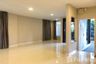 3 Bedroom House for rent in Manthana Onnut-Wongwaen 3, Dokmai, Bangkok