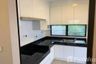 3 Bedroom House for rent in Manthana Onnut-Wongwaen 3, Dokmai, Bangkok