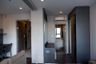 1 Bedroom Condo for rent in Ideo Q Siam-Ratchathewi, Thanon Phaya Thai, Bangkok near BTS Ratchathewi