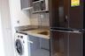 1 Bedroom Condo for rent in Ideo Q Siam-Ratchathewi, Thanon Phaya Thai, Bangkok near BTS Ratchathewi