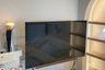 1 Bedroom Condo for rent in The Origin Plug & Play Ramintra, Ram Inthra, Bangkok near MRT Synphaet
