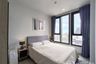 1 Bedroom Condo for rent in XT Ekkamai, Khlong Tan Nuea, Bangkok