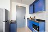 1 Bedroom Condo for rent in XT Ekkamai, Khlong Tan Nuea, Bangkok