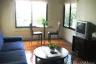 1 Bedroom Condo for rent in La Residenza, Khlong Toei Nuea, Bangkok near BTS Nana