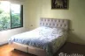 1 Bedroom Condo for rent in La Residenza, Khlong Toei Nuea, Bangkok near BTS Nana