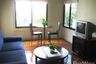 1 Bedroom Condo for rent in La Residenza, Khlong Toei Nuea, Bangkok near BTS Nana