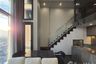 1 Bedroom Condo for rent in CONNER Ratchathewi, Thanon Phetchaburi, Bangkok near MRT Ratchathewi