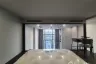 1 Bedroom Condo for rent in CONNER Ratchathewi, Thanon Phetchaburi, Bangkok near MRT Ratchathewi