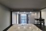 1 Bedroom Condo for rent in CONNER Ratchathewi, Thanon Phetchaburi, Bangkok near MRT Ratchathewi