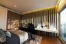 2 Bedroom Condo for rent in 185 Rajadamri, Lumpini, Bangkok near BTS Ratchadamri