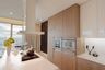 2 Bedroom Condo for rent in 185 Rajadamri, Lumpini, Bangkok near BTS Ratchadamri