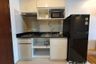 1 Bedroom Condo for rent in THE LINE Phahonyothin Park, Chom Phon, Bangkok near MRT Phahon Yothin