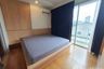 1 Bedroom Condo for rent in THE LINE Phahonyothin Park, Chom Phon, Bangkok near MRT Phahon Yothin