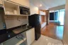 1 Bedroom Condo for rent in THE LINE Phahonyothin Park, Chom Phon, Bangkok near MRT Phahon Yothin
