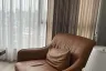 2 Bedroom Condo for rent in Ideo Mobi Asoke, Bang Kapi, Bangkok near MRT Phetchaburi