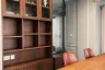 2 Bedroom Condo for rent in Ideo Mobi Asoke, Bang Kapi, Bangkok near MRT Phetchaburi