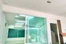 Office for rent in Business Town Thepharak, Sisa Chorakhe Yai, Samut Prakan