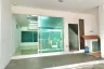 Office for rent in Business Town Thepharak, Sisa Chorakhe Yai, Samut Prakan