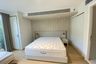 Condo for rent in SCOPE Promsri, Khlong Tan Nuea, Bangkok near BTS Phrom Phong