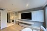 Condo for rent in SCOPE Promsri, Khlong Tan Nuea, Bangkok near BTS Phrom Phong