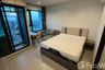 Condo for rent in Life Sathorn Sierra, Talat Phlu, Bangkok near BTS Talat Phlu