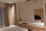 1 Bedroom Condo for rent in The President Sathorn-Ratchaphruek 2, Pak Khlong Phasi Charoen, Bangkok near BTS Bang Wa