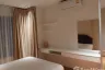 1 Bedroom Condo for rent in The President Sathorn-Ratchaphruek 2, Pak Khlong Phasi Charoen, Bangkok near BTS Bang Wa