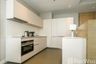 1 Bedroom Condo for rent in Magnolias Ratchadamri Boulevard, Lumpini, Bangkok near BTS Ratchadamri