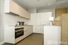 1 Bedroom Condo for rent in Magnolias Ratchadamri Boulevard, Lumpini, Bangkok near BTS Ratchadamri