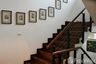 4 Bedroom Villa for rent in The Garden Compound, Phra Khanong Nuea, Bangkok