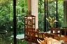 4 Bedroom Villa for rent in The Garden Compound, Phra Khanong Nuea, Bangkok