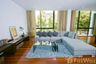 4 Bedroom Villa for rent in The Garden Compound, Phra Khanong Nuea, Bangkok