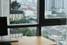 Condo for rent in Regal Condo Sathorn - Naradhiwas, Thung Maha Mek, Bangkok
