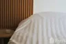 Condo for rent in Regal Condo Sathorn - Naradhiwas, Thung Maha Mek, Bangkok