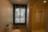 1 Bedroom Condo for rent in Noble Solo, Khlong Tan Nuea, Bangkok near BTS Thong Lo
