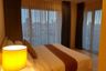 1 Bedroom Condo for rent in Noble Solo, Khlong Tan Nuea, Bangkok near BTS Thong Lo