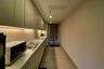 1 Bedroom Condo for rent in Noble Solo, Khlong Tan Nuea, Bangkok near BTS Thong Lo