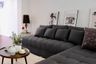 5 Bedroom Townhouse for rent in SanguanSap Mansion, Thung Wat Don, Bangkok near BTS Sueksa Witthaya