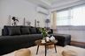 5 Bedroom Townhouse for rent in SanguanSap Mansion, Thung Wat Don, Bangkok near BTS Sueksa Witthaya