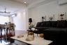 5 Bedroom Townhouse for rent in SanguanSap Mansion, Thung Wat Don, Bangkok near BTS Sueksa Witthaya